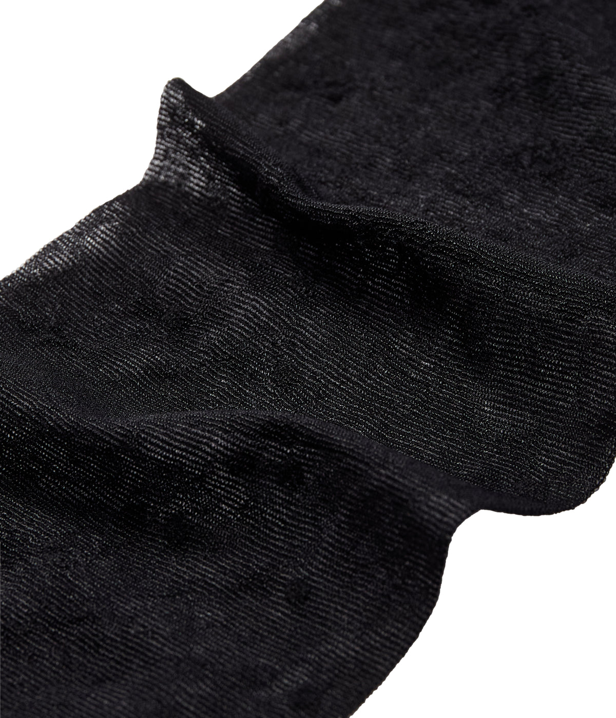 Decoy 16064 tights dots/squares 20 den black