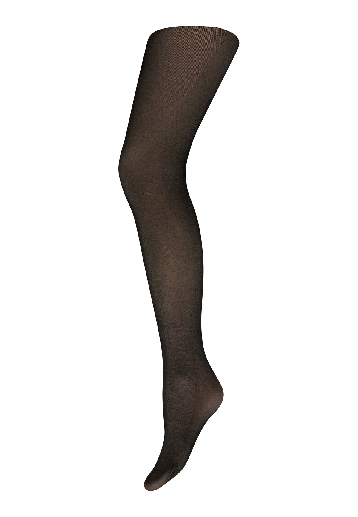 Decoy 16959 tights fleece 280 den black