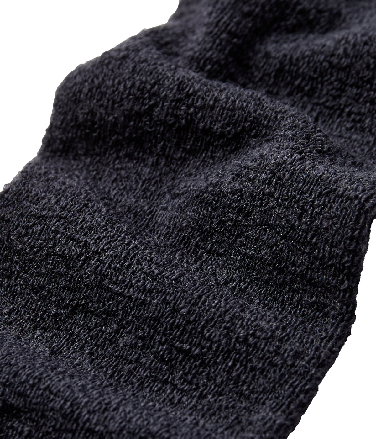 Decoy 17682 tights wool 140 den dark grey