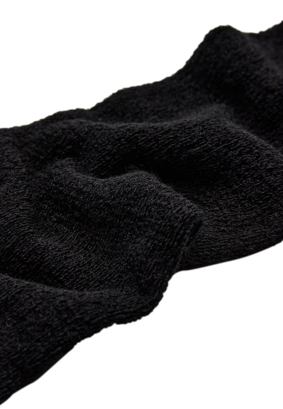 Decoy 17682 tights wool 140 den black