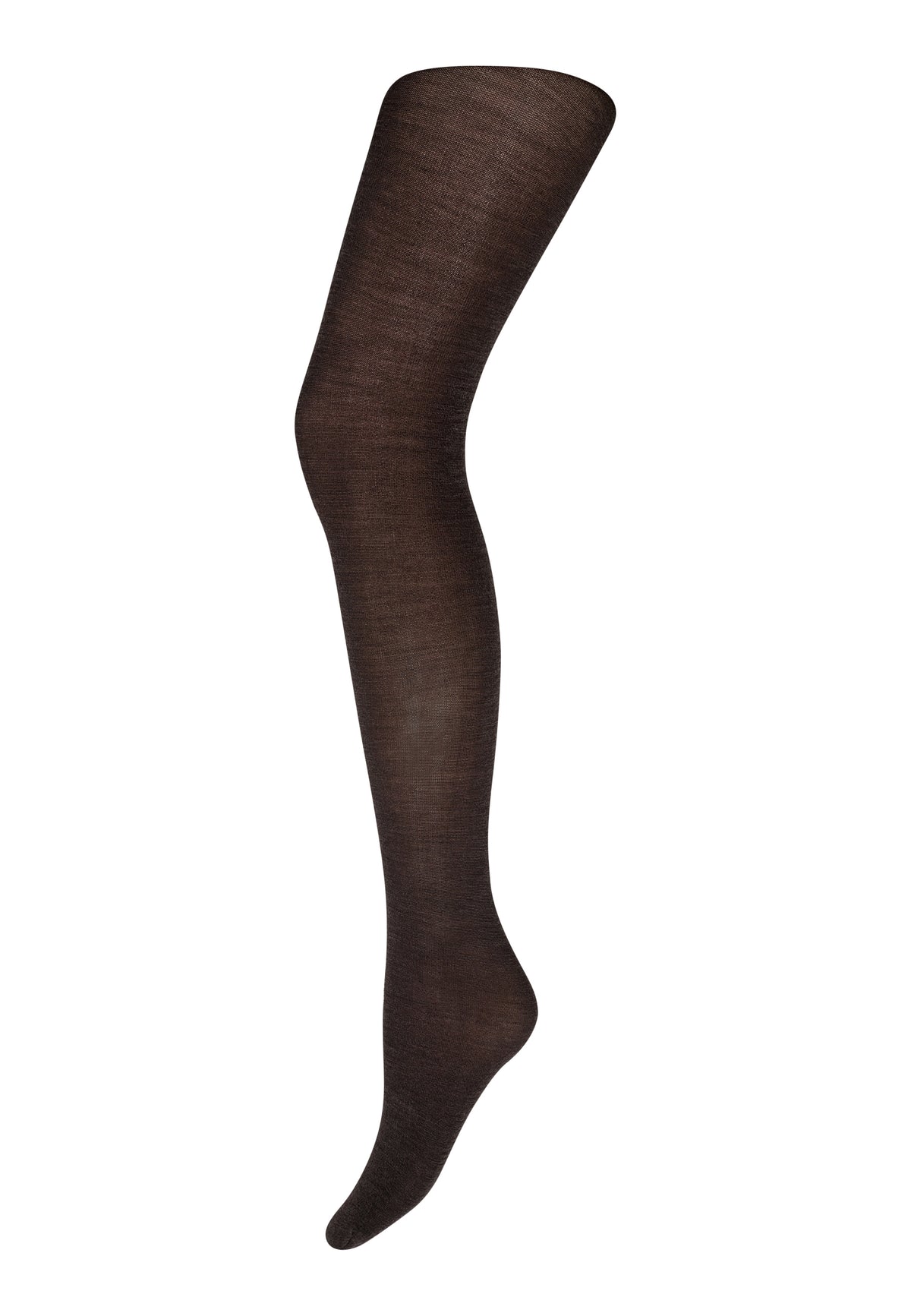 Decoy 17682 tights wool 140 den black