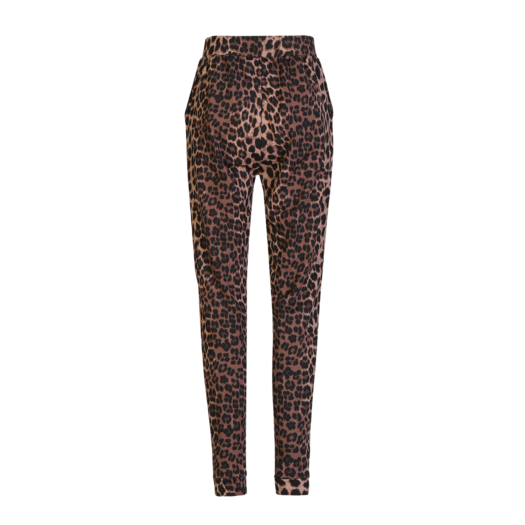 Liberte 9350 Alma bukser fleece leo