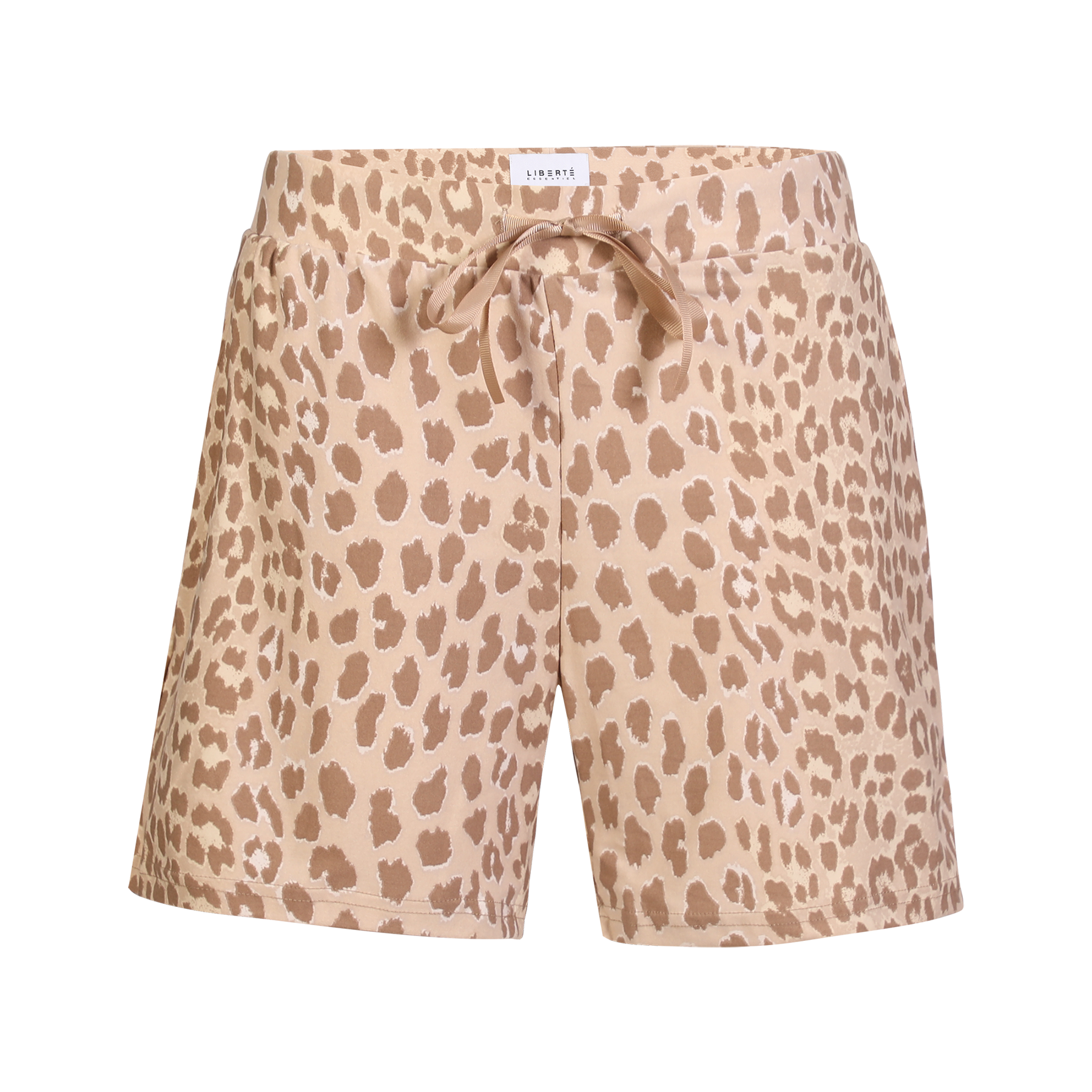Liberte 9517 Alma shorts desert lux