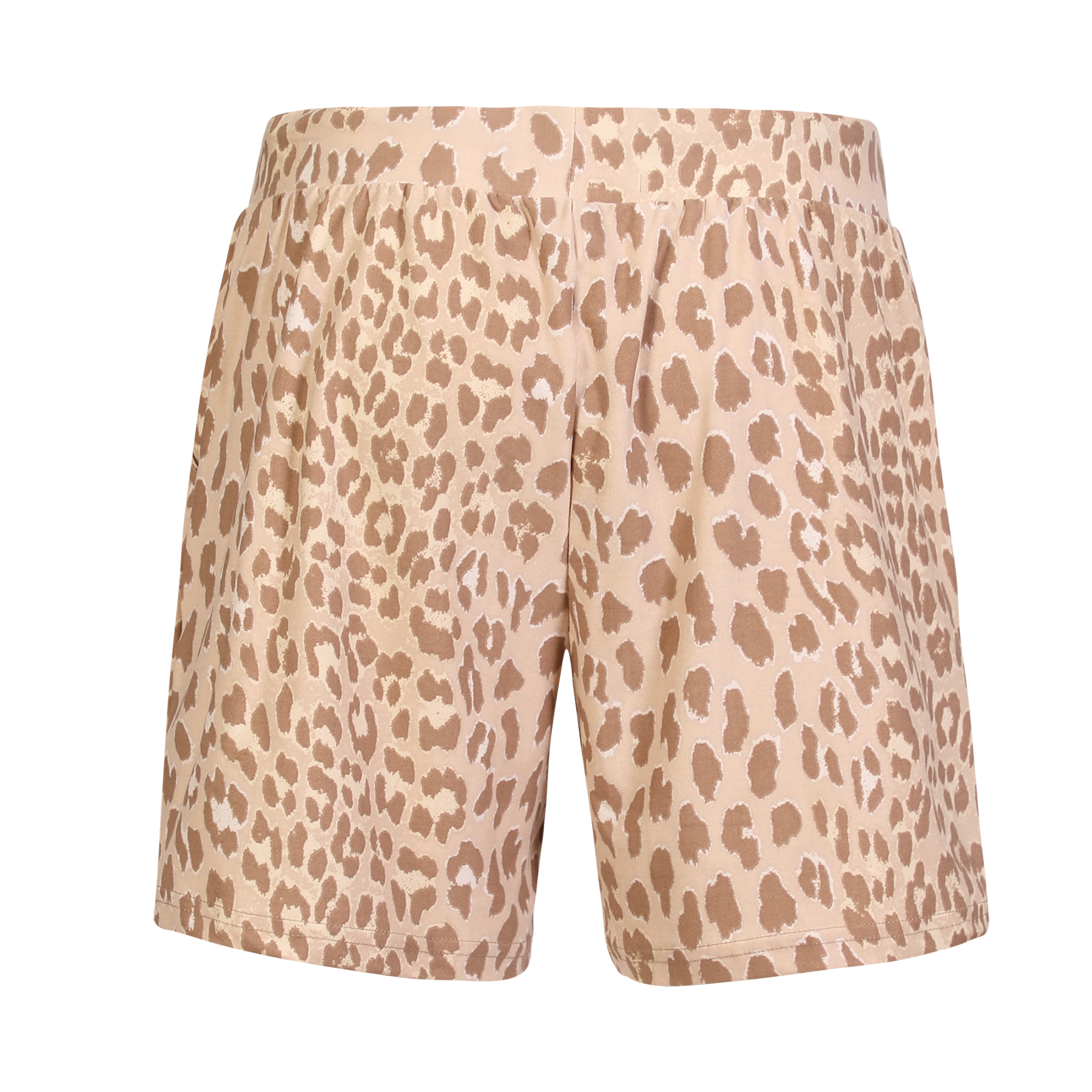 Liberte 9517 Alma shorts desert lux