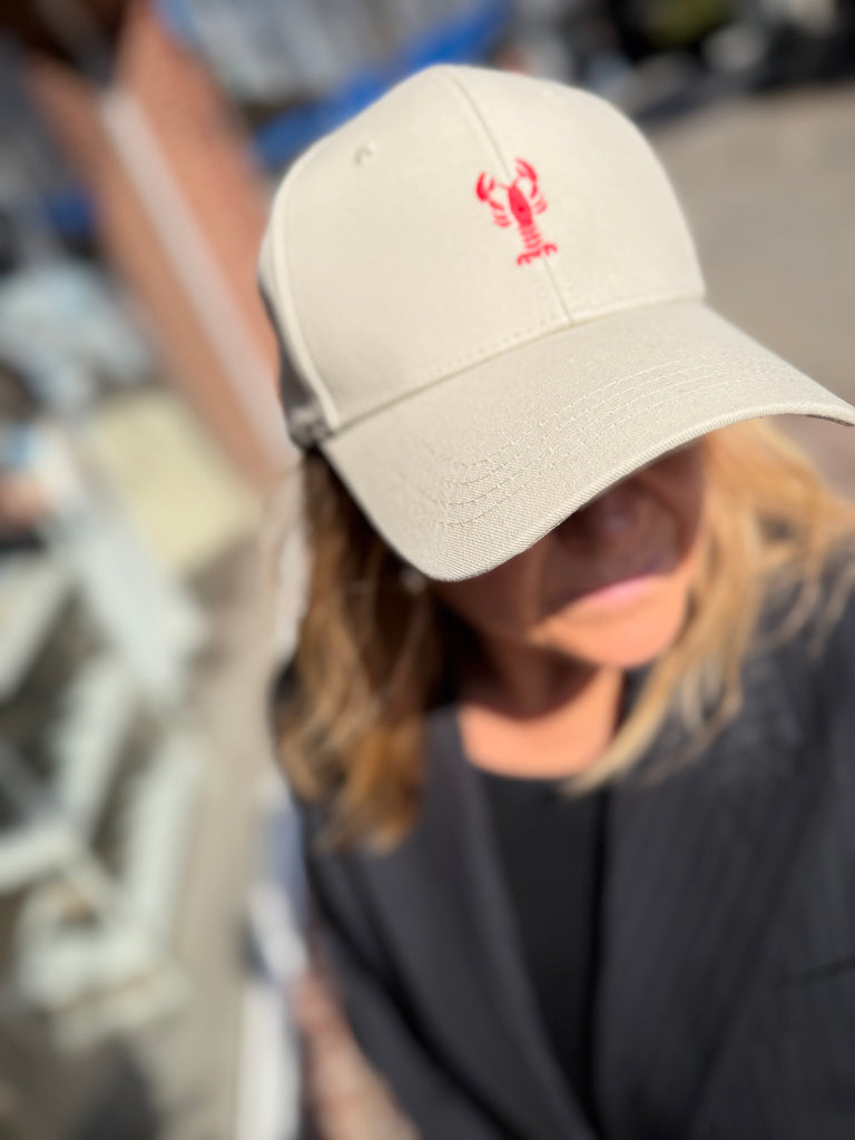 Lobster 29538 cap kit