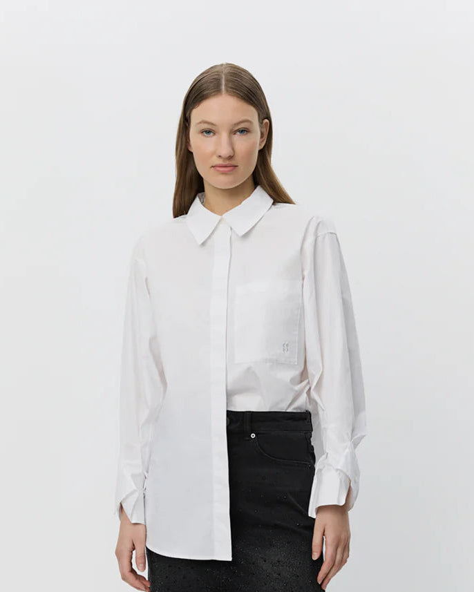 Sofie Schnoor SNOS712 Abby shirt