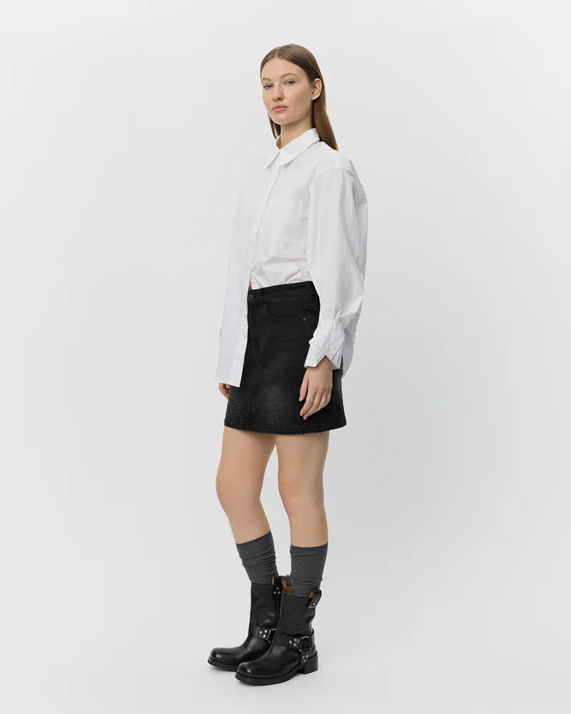 Sofie Schnoor SNOS712 Abby shirt