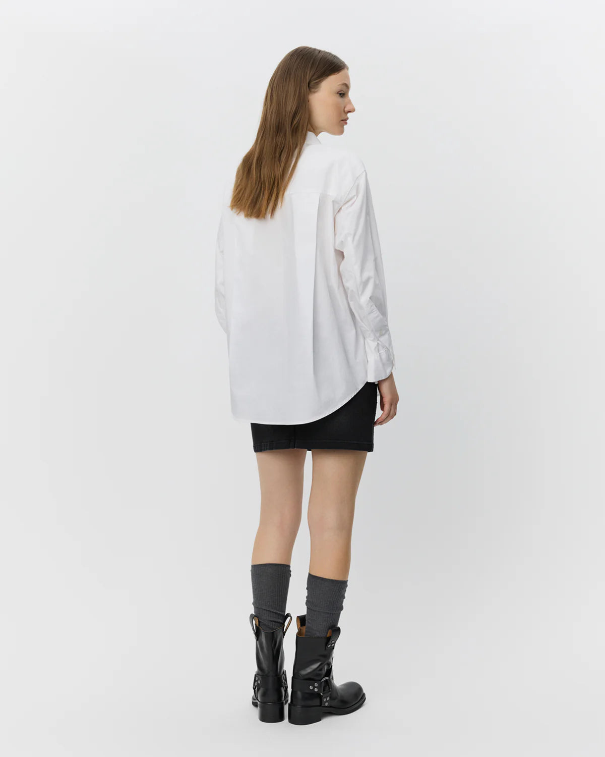 Sofie Schnoor SNOS712 Abby shirt