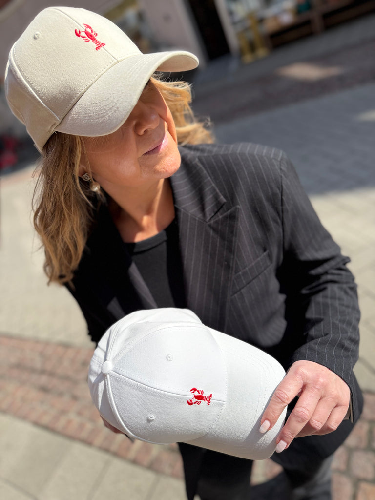 Lobster 29538 cap kit
