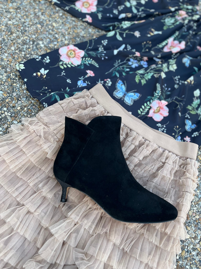 Woden Saga zip s 020 black