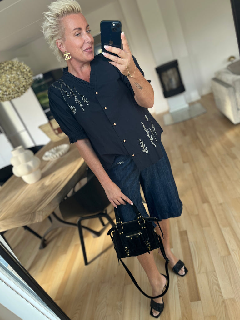 By Engbork Calamity ruskind sort