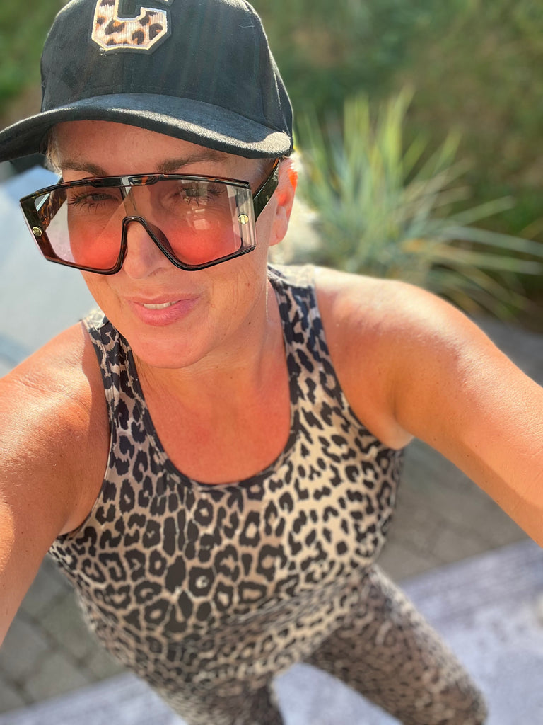 Sofie Schnoor SPO1012 Janet top