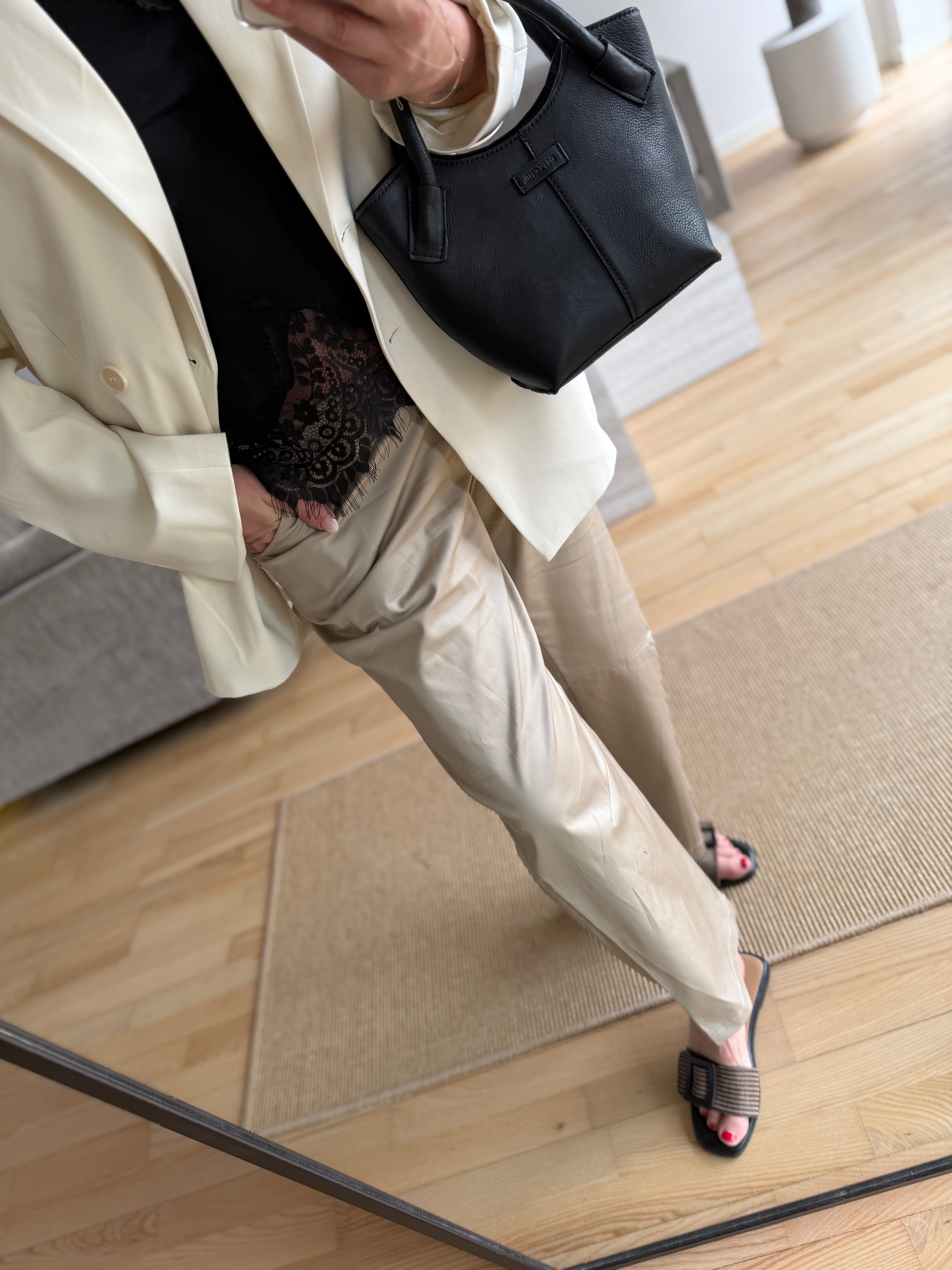 Costamani 2600401 Liva pants kit