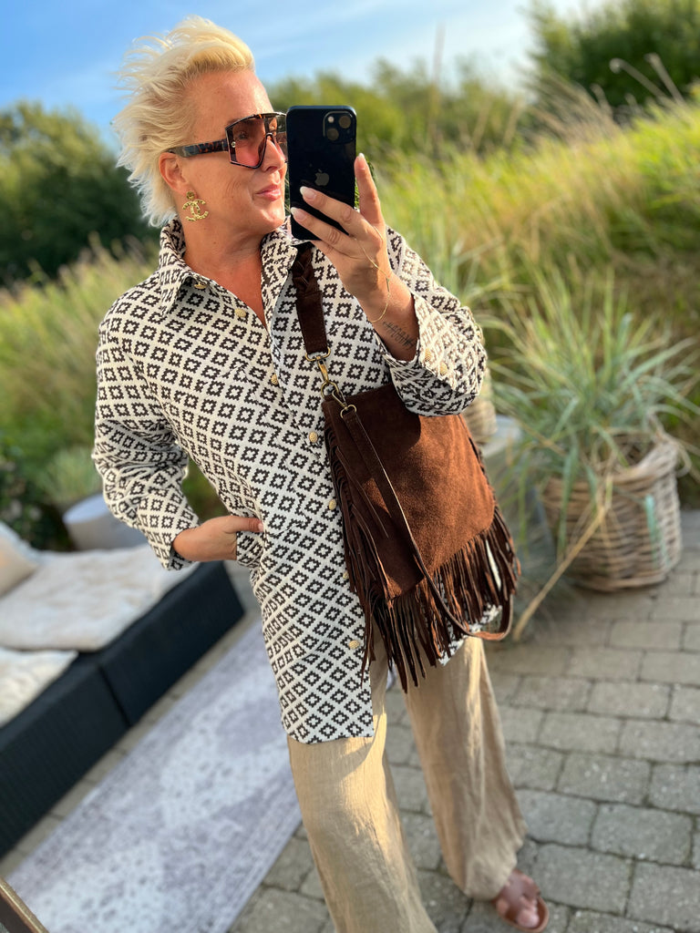 By Engbork Olga ruskind chokolade