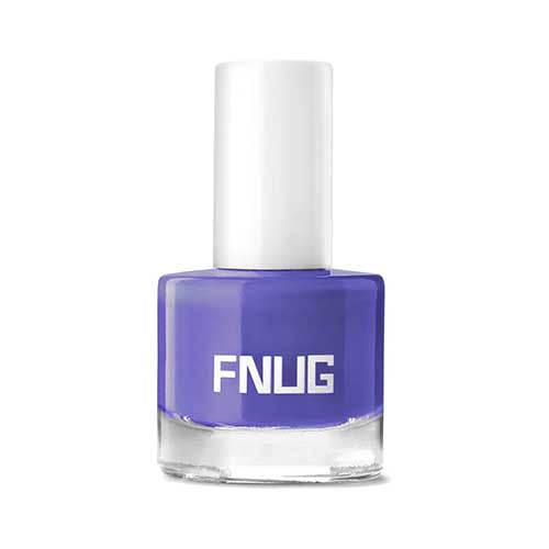 FNUG neglelak FN89 Kaftan