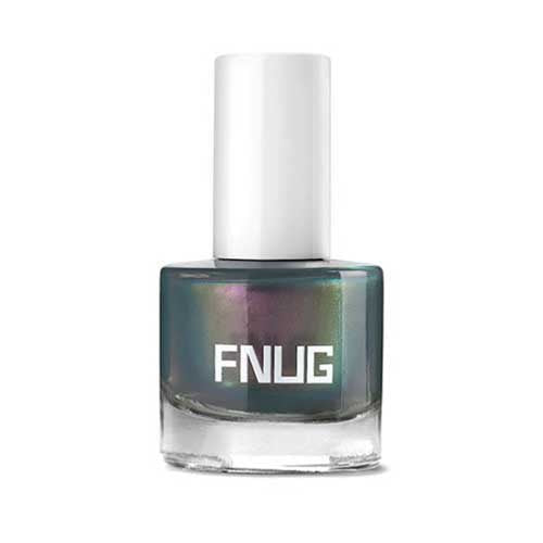FNUG neglelak FN77 Hats On