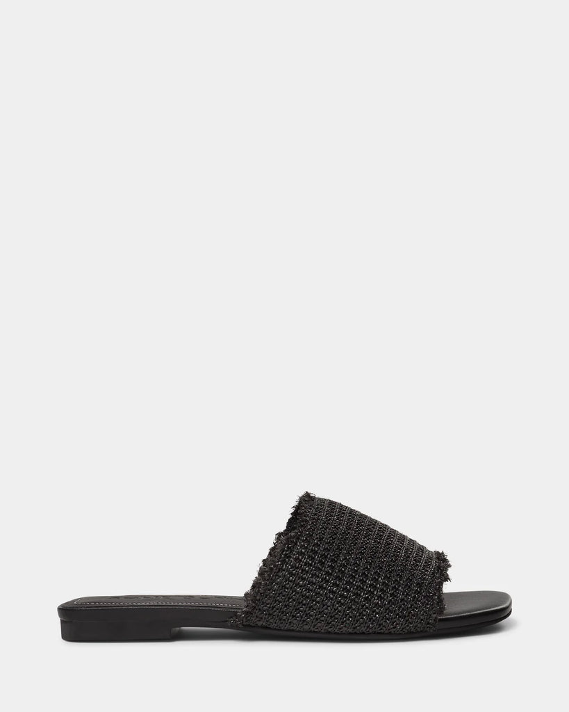 Sofie Schnoor 262713 HelenSW sandal black