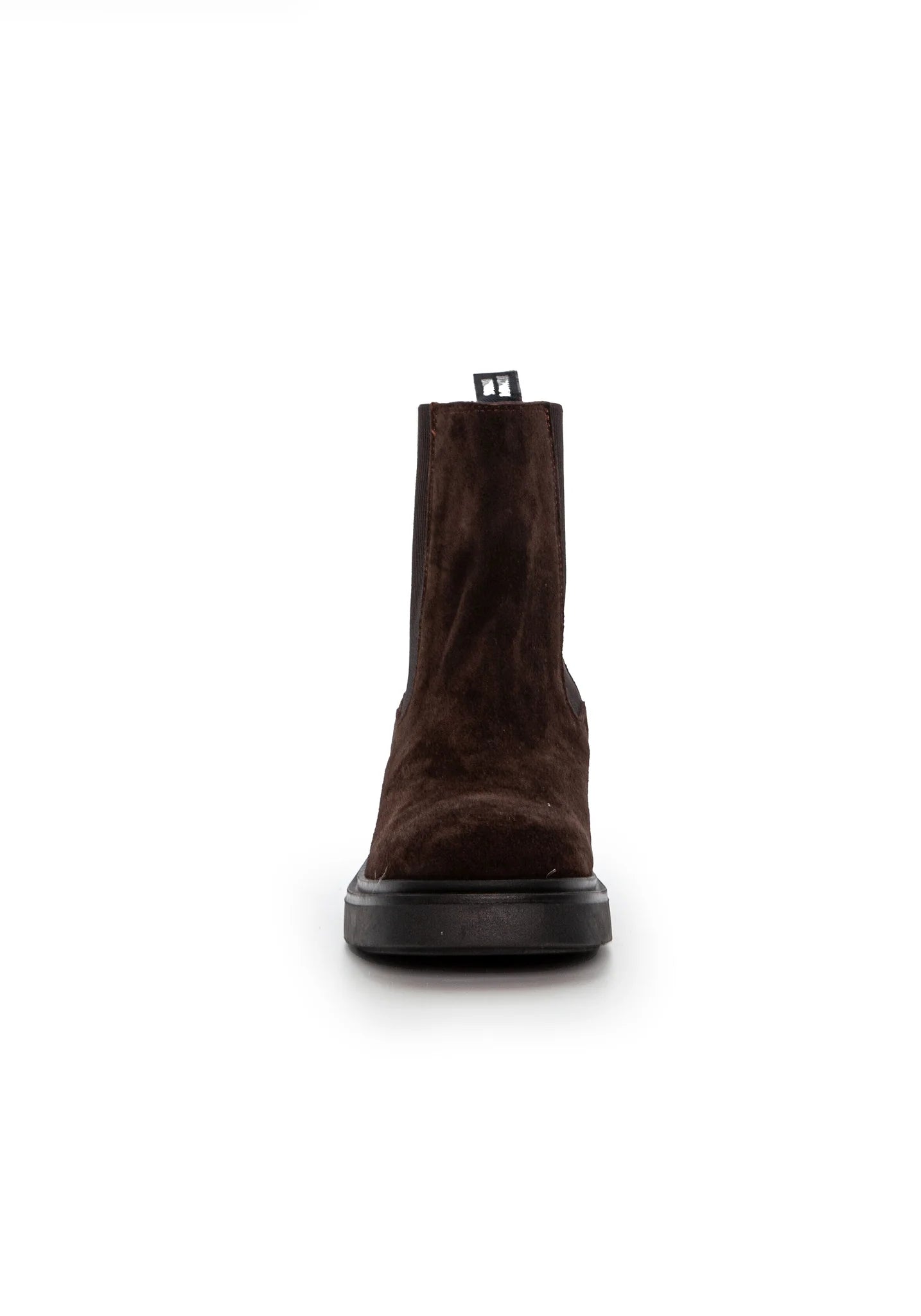 Johnny Bulls 08-04576 Youkon boots brown