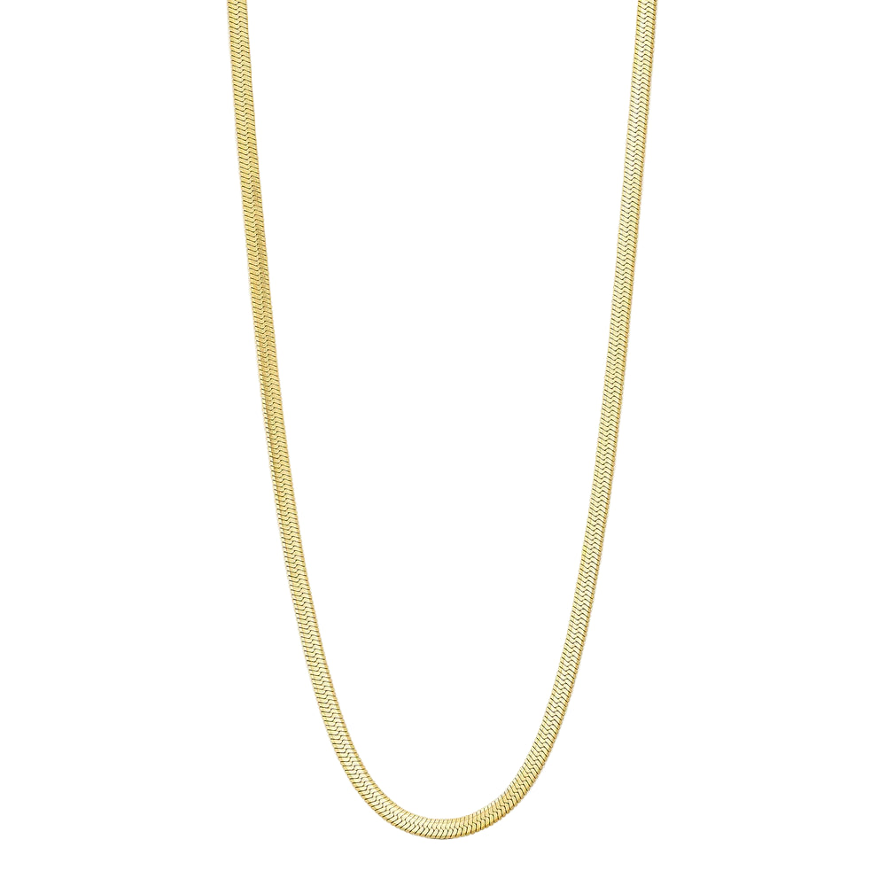 WOLFF jewelry 207 Kleo halskæde G