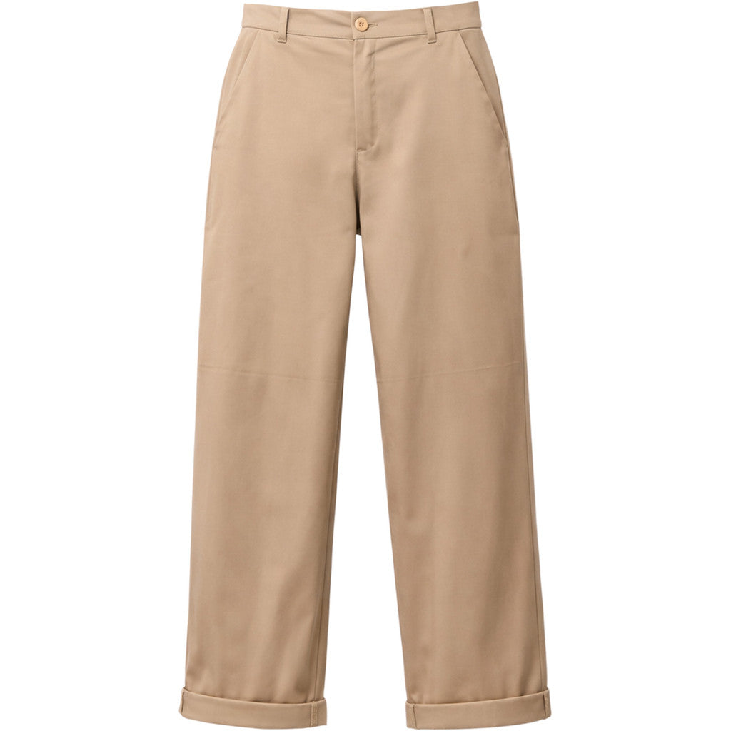 Costamani 2600401 Liva pants kit