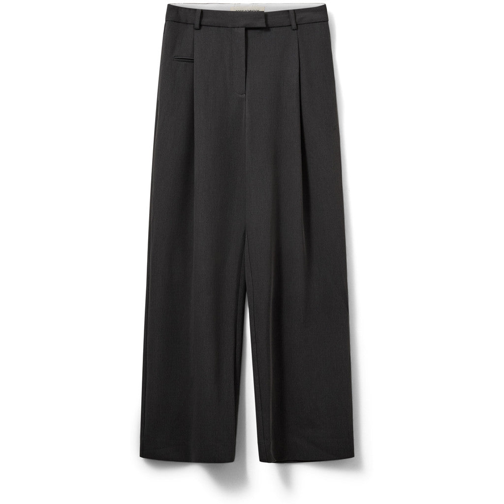 Sofie Schnoor S261376 Elisabeth wide suiting trousers