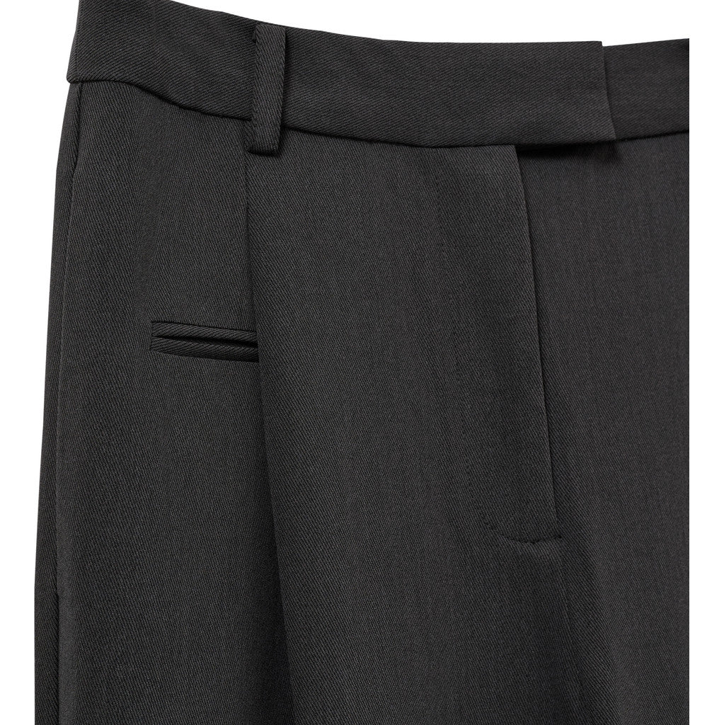 Sofie Schnoor S261376 Elisabeth wide suiting trousers