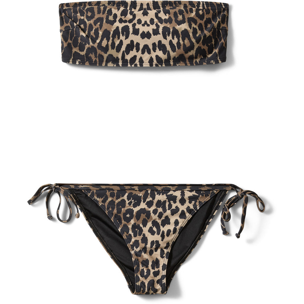 Sofie Schnoor S261540 Bandeau bikini