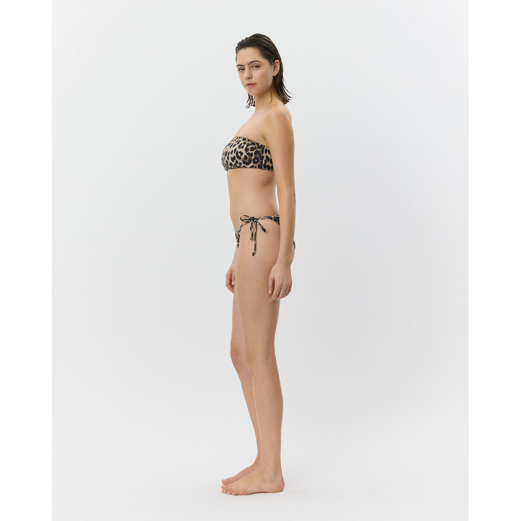 Sofie Schnoor S261540 Bandeau bikini