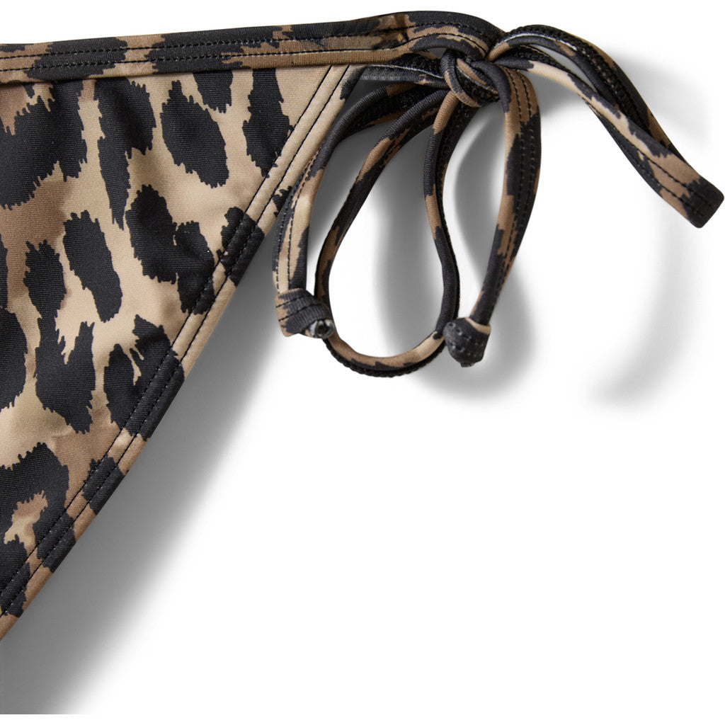 Sofie Schnoor S261540 Bandeau bikini