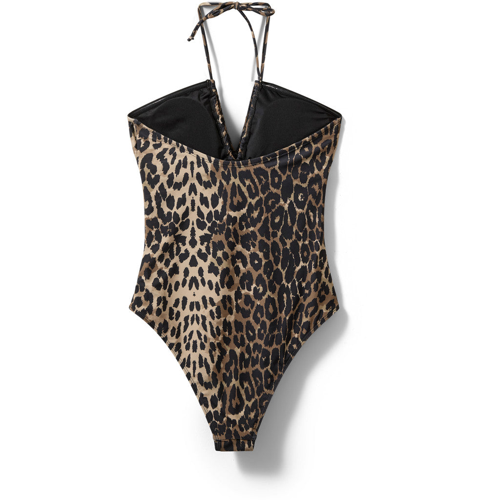 Sofie Schnoor S261541 Chelle swimsuit