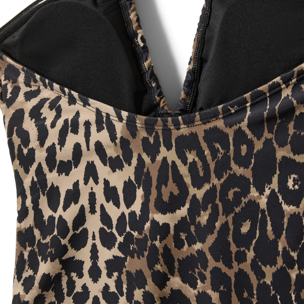 Sofie Schnoor S261541 Chelle swimsuit