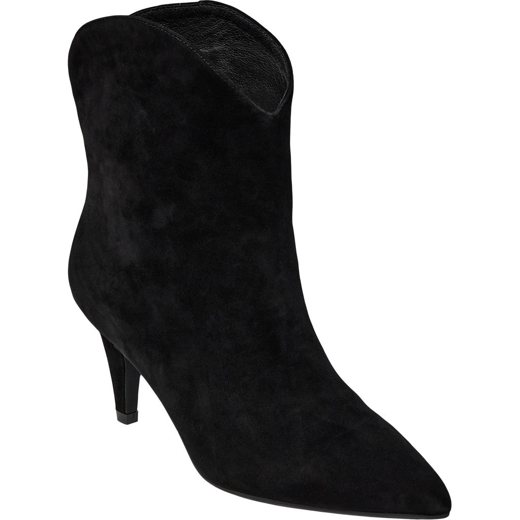 Sofie Schnoor S261749 BIASW boot suede black