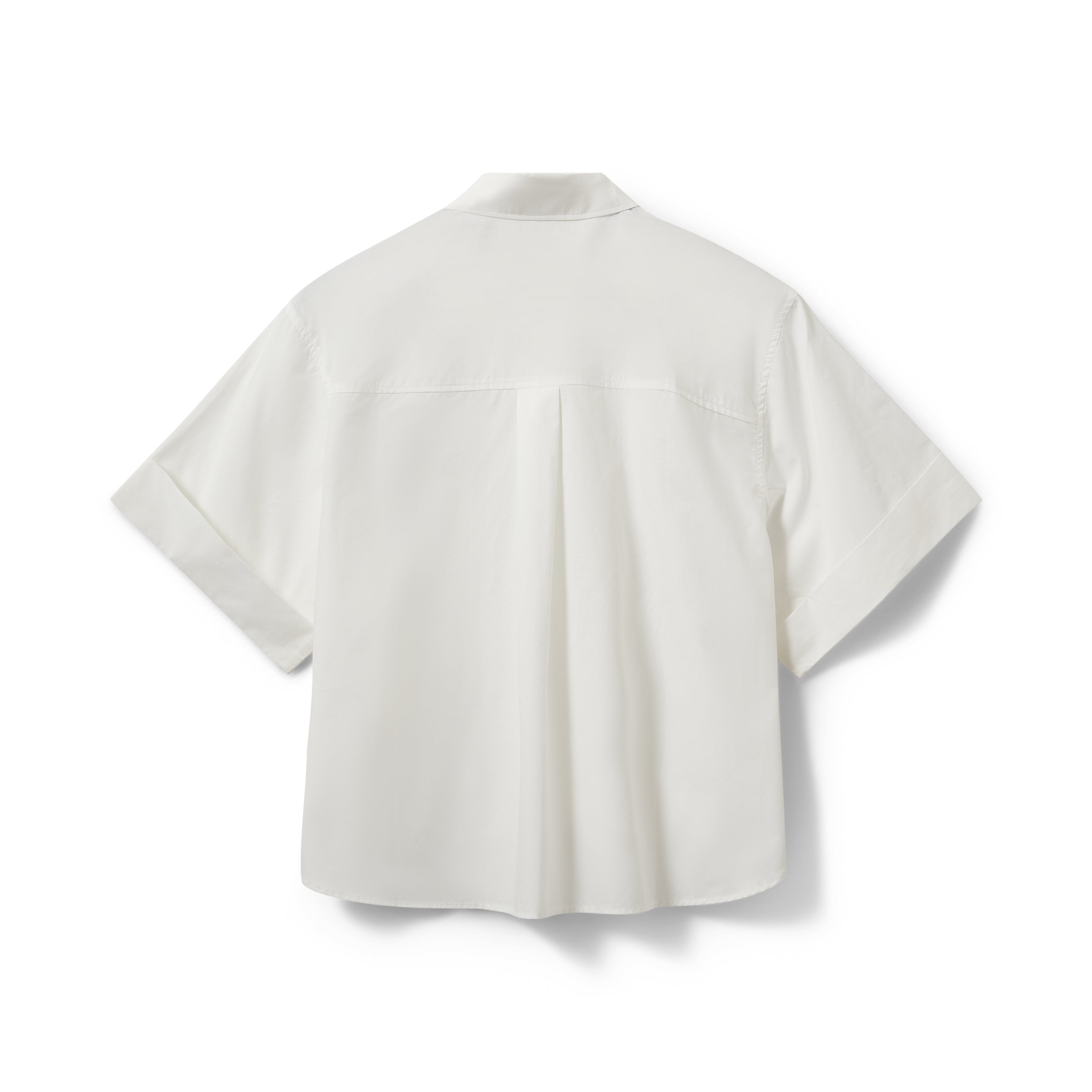 Sofie Schnoor S262118 Leana SS shirt
