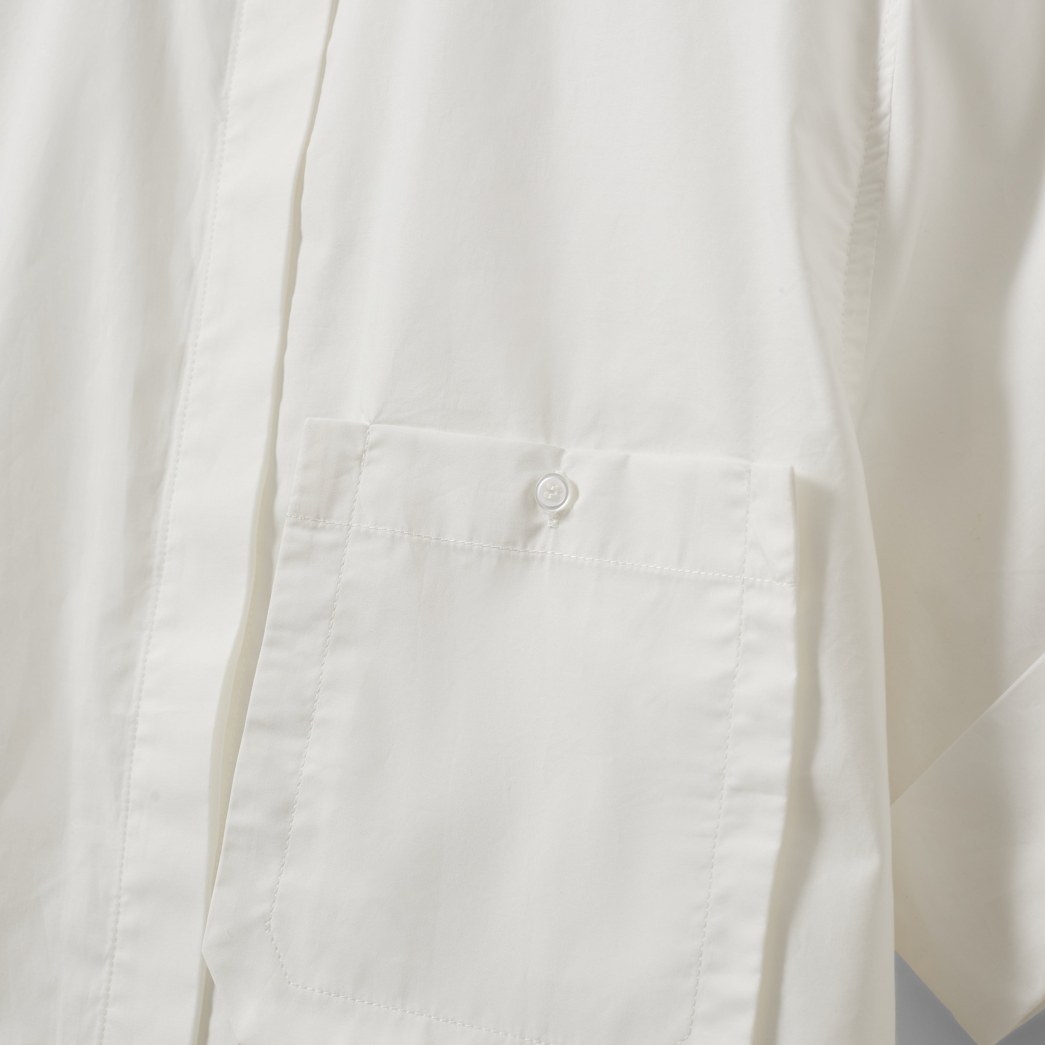 Sofie Schnoor S262118 Leana SS shirt