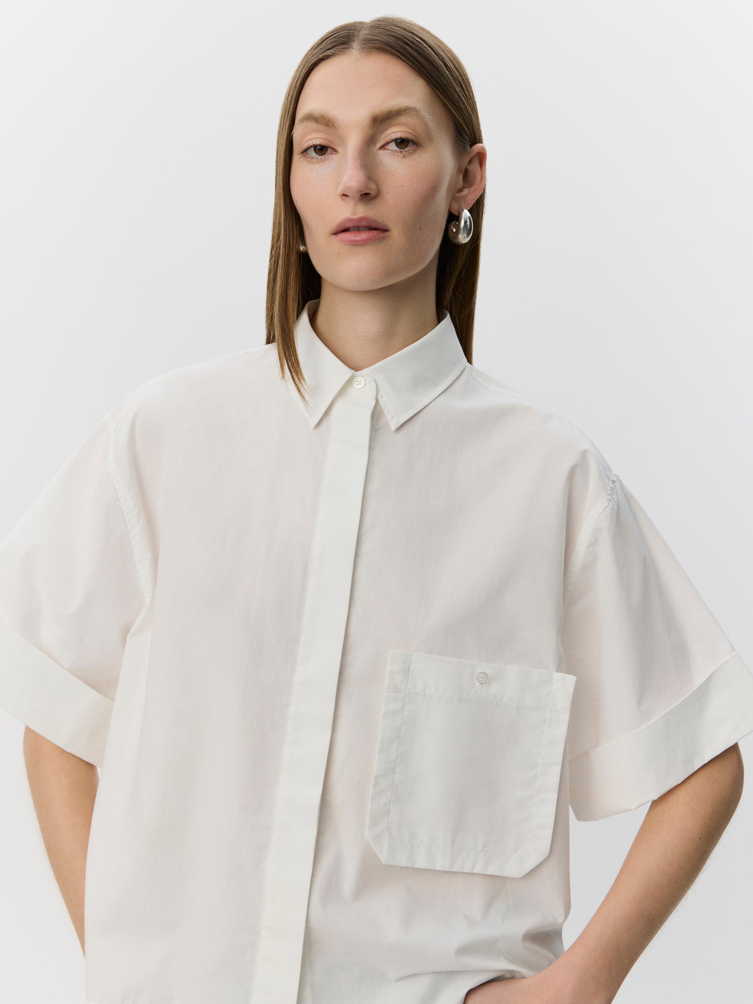 Sofie Schnoor S262118 Leana SS shirt