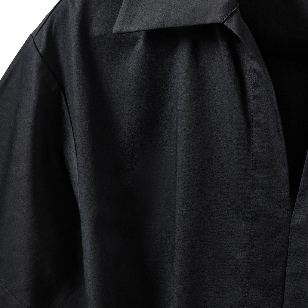 Sofie Schnoor S262172 Mina long dress black