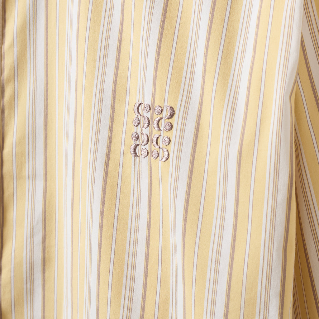 Sofie Schnoor S262205 Mercy oversized shirt