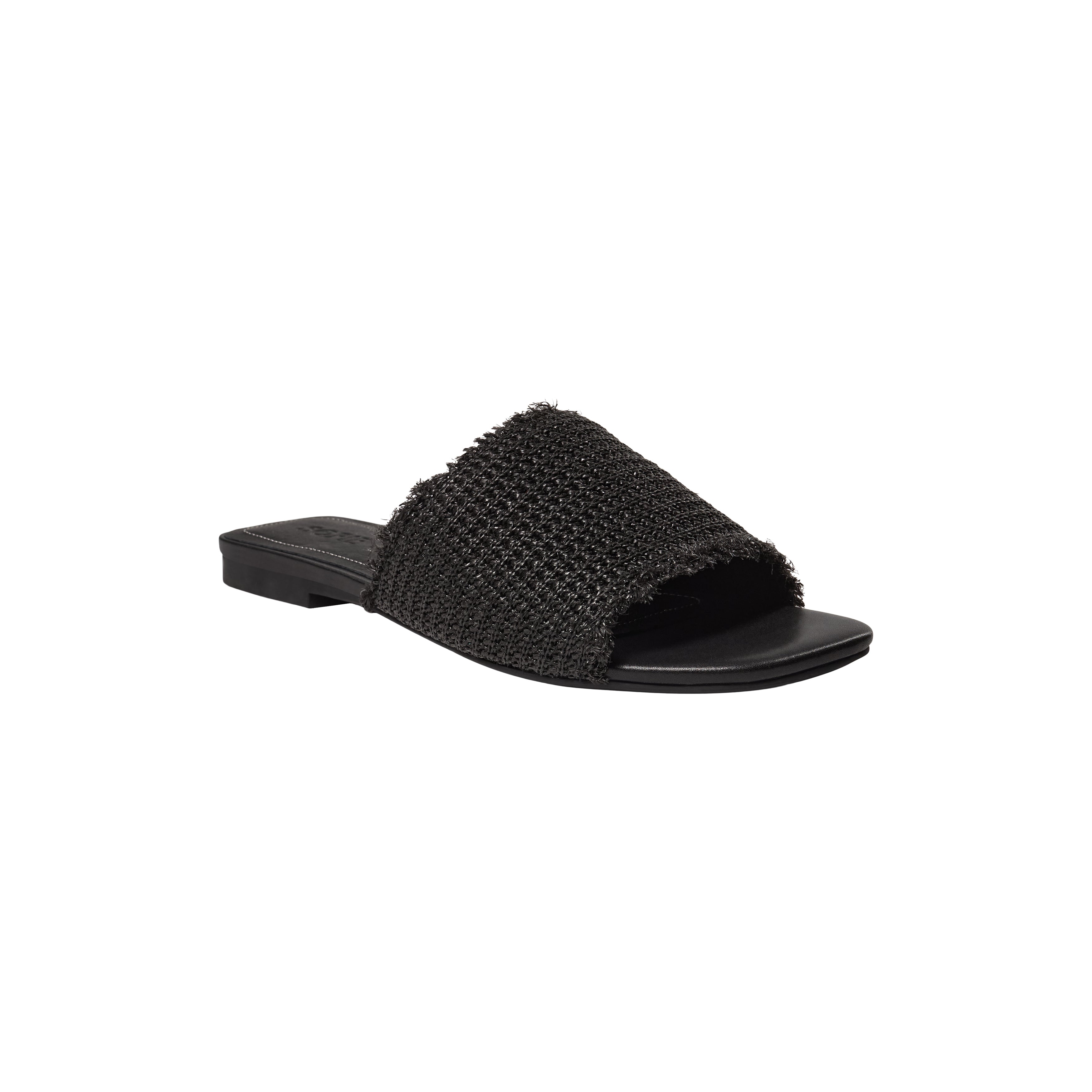 Sofie Schnoor 262713 HelenSW sandal black
