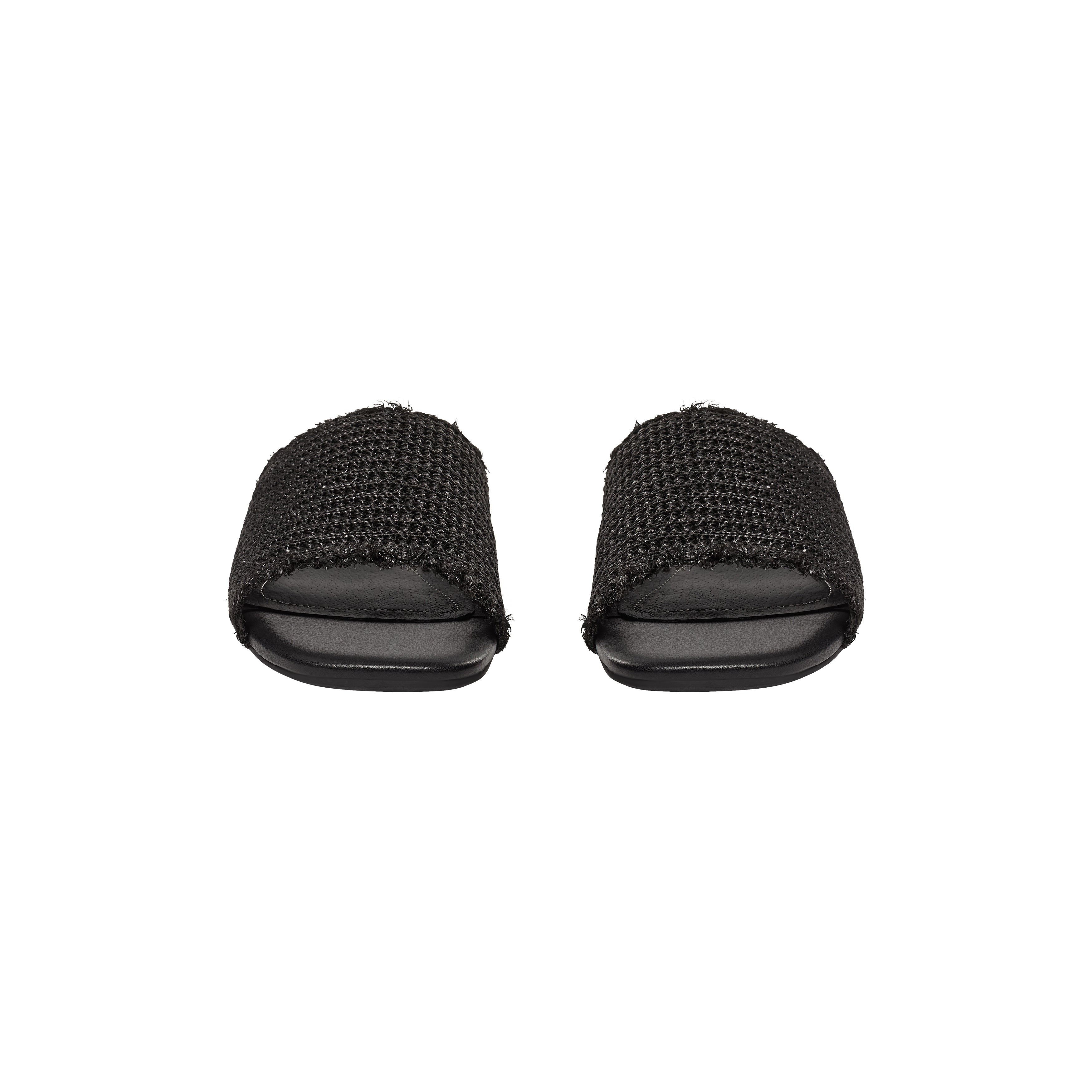 Sofie Schnoor 262713 HelenSW sandal black