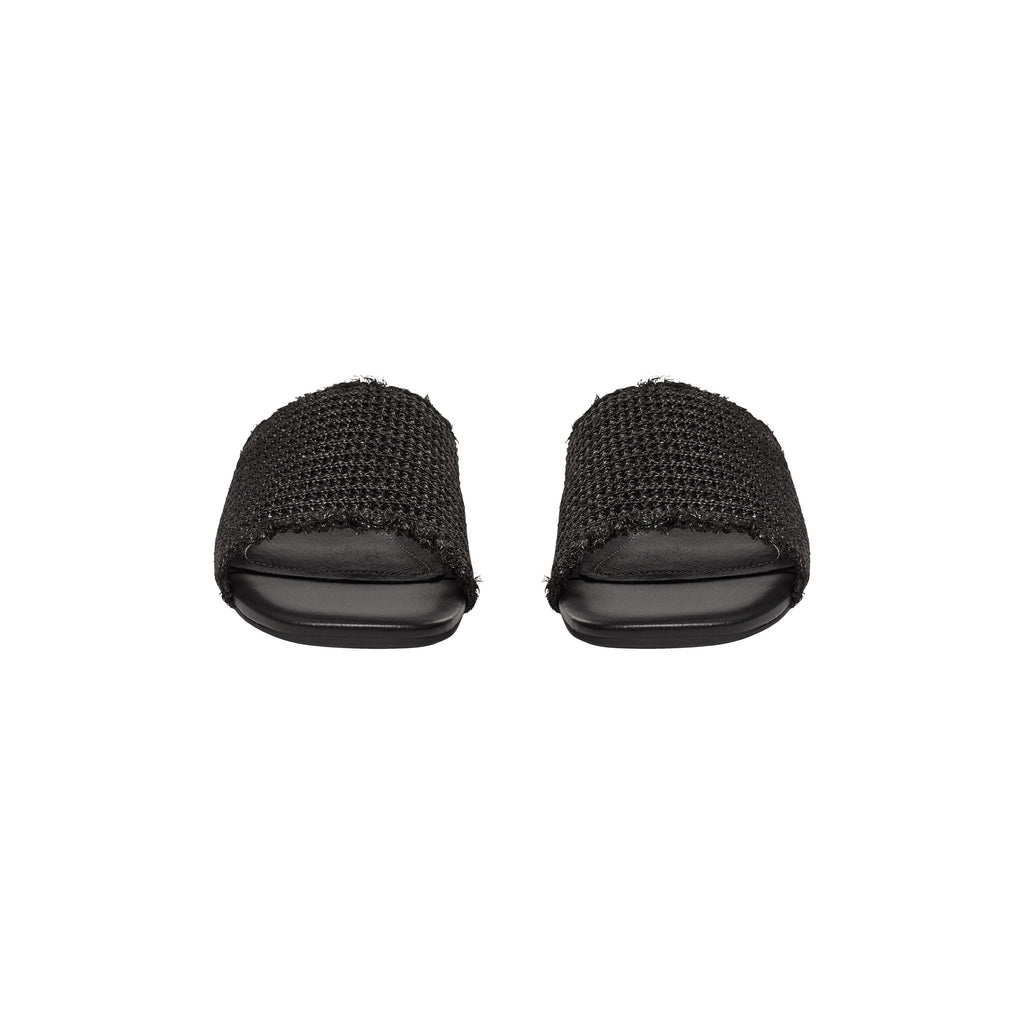 Sofie Schnoor 262713 HelenSW sandal black