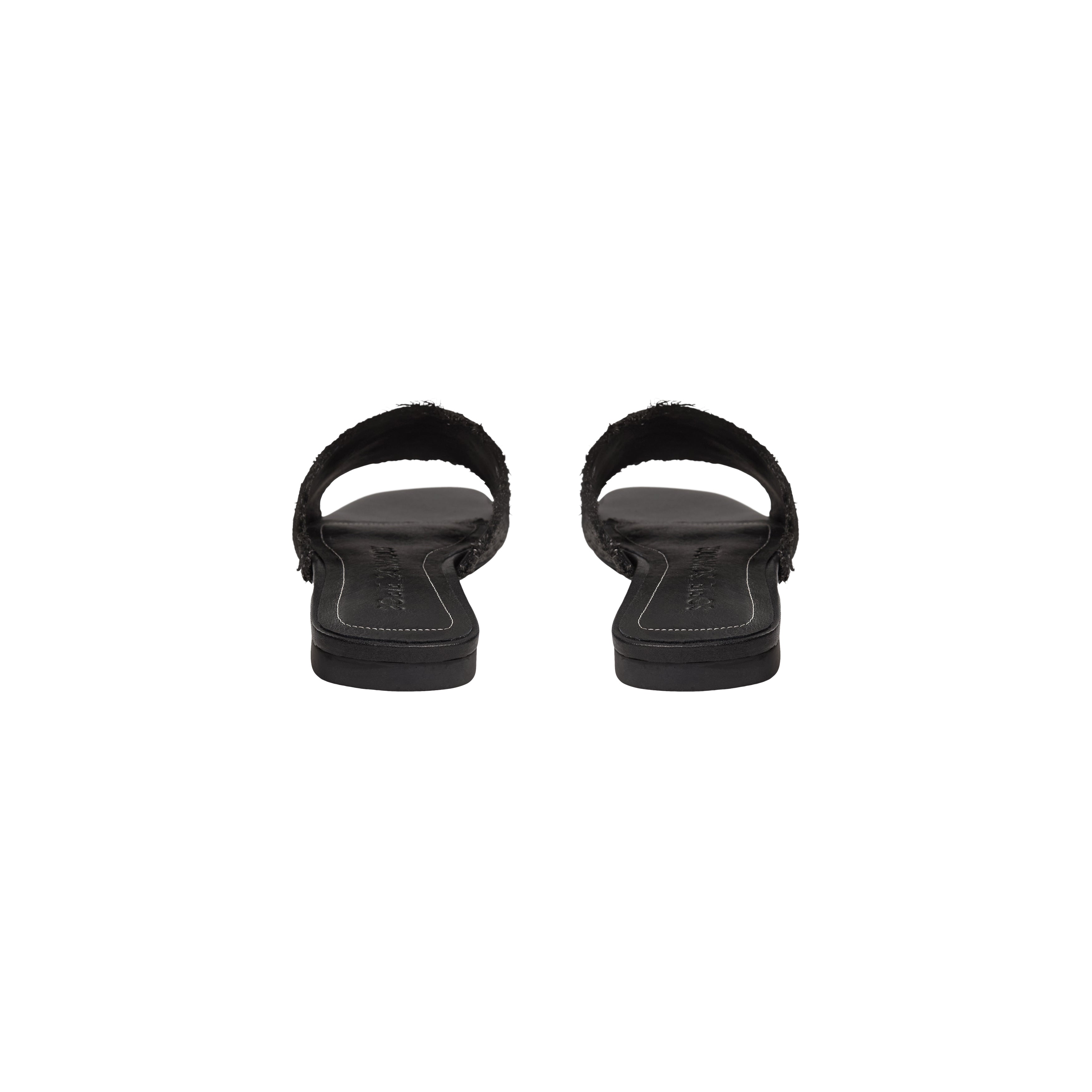 Sofie Schnoor 262713 HelenSW sandal black