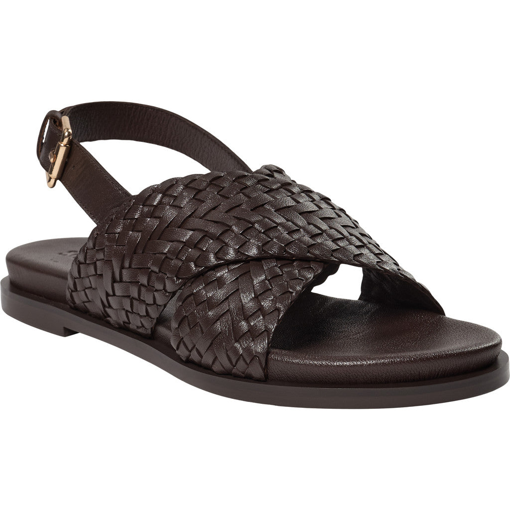 Sofie Schnoor 262730 CarySW sandal brown
