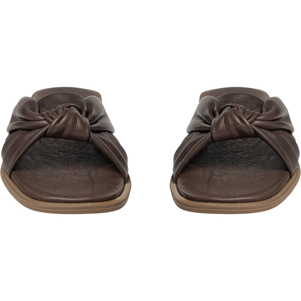 Sofie Schnoor 262747 DagmarSW sandal brown