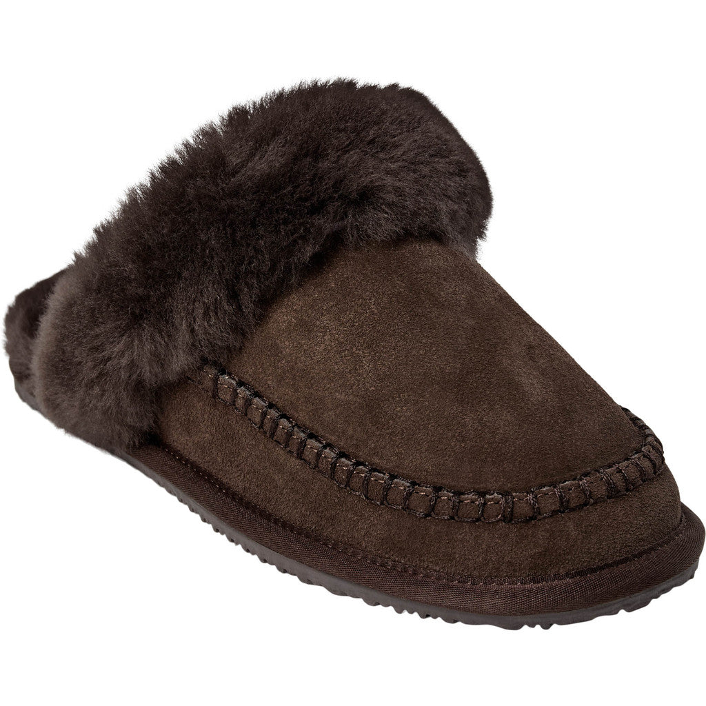 Sofie Schnoor S263746 Anya indoor dark brown
