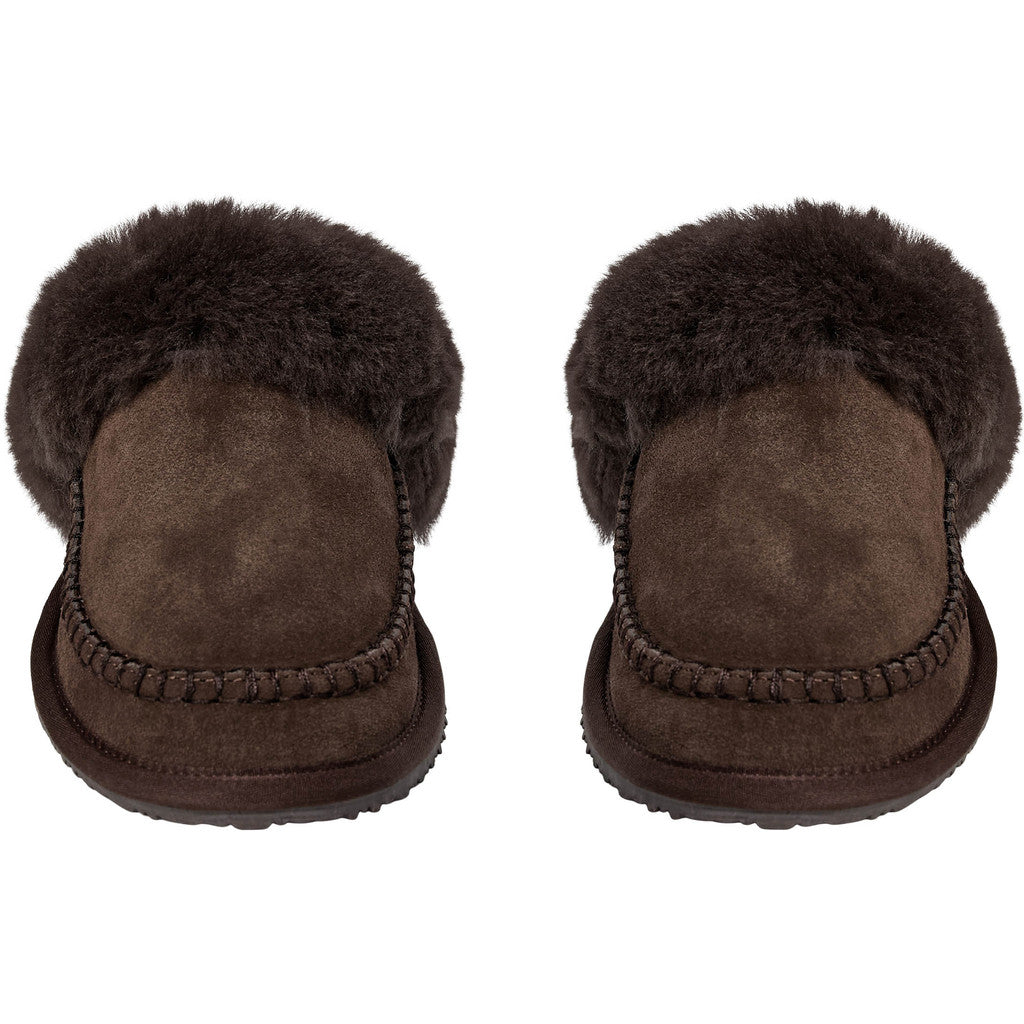 Sofie Schnoor S263746 Anya indoor dark brown