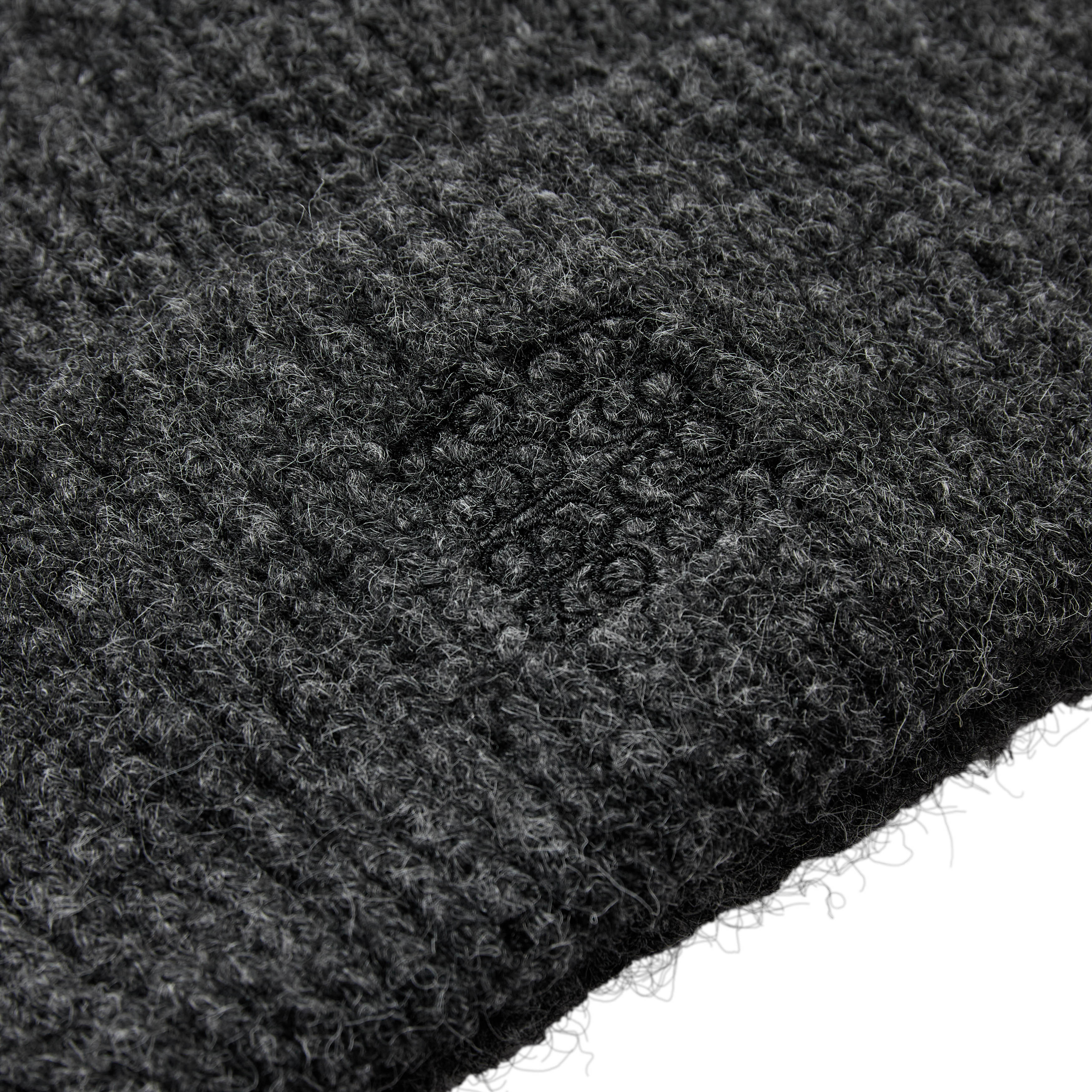 Sofie Schnoor S263906 Gabine beanie d grey melange
