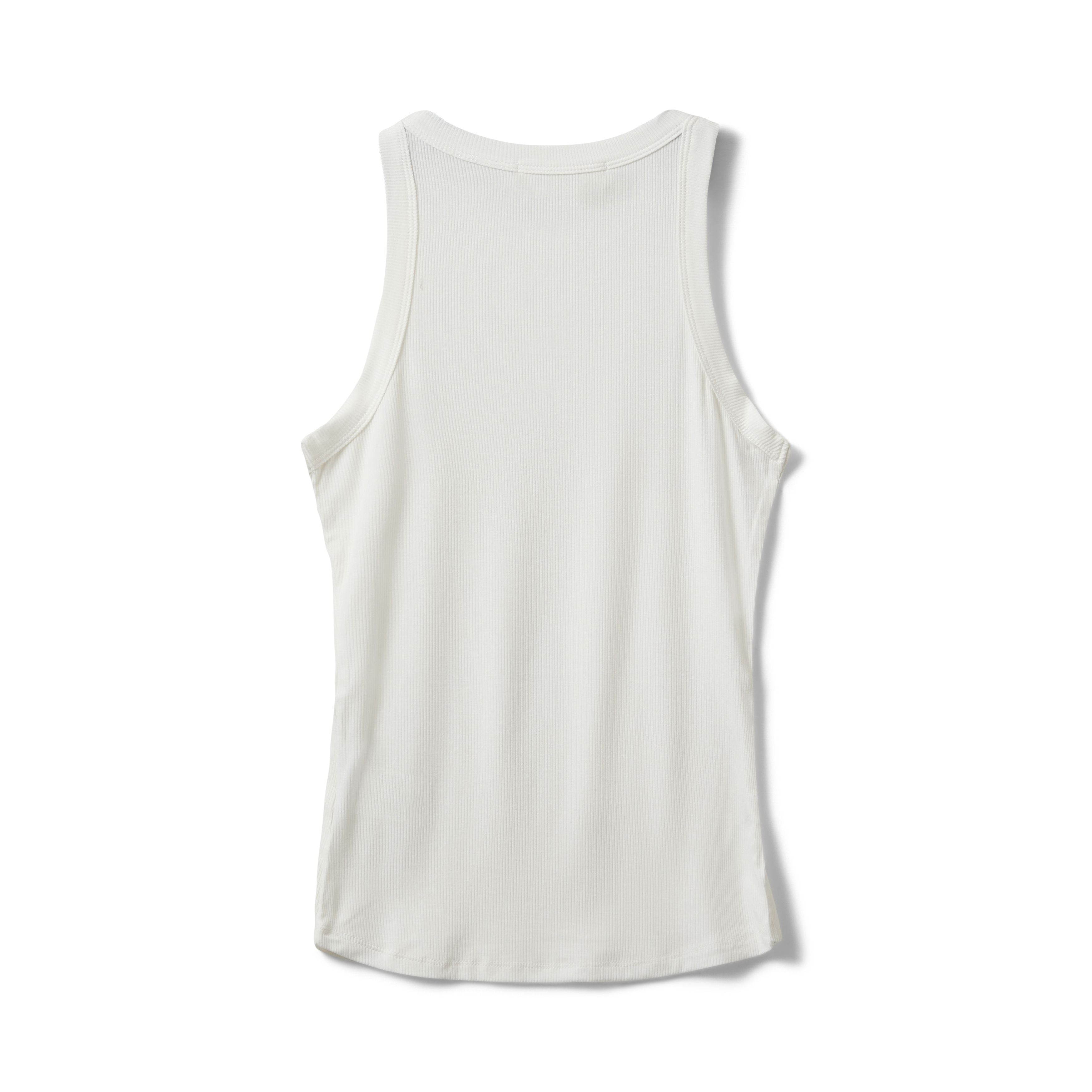 Sofie Schnoor SNOS215 Jullie top white