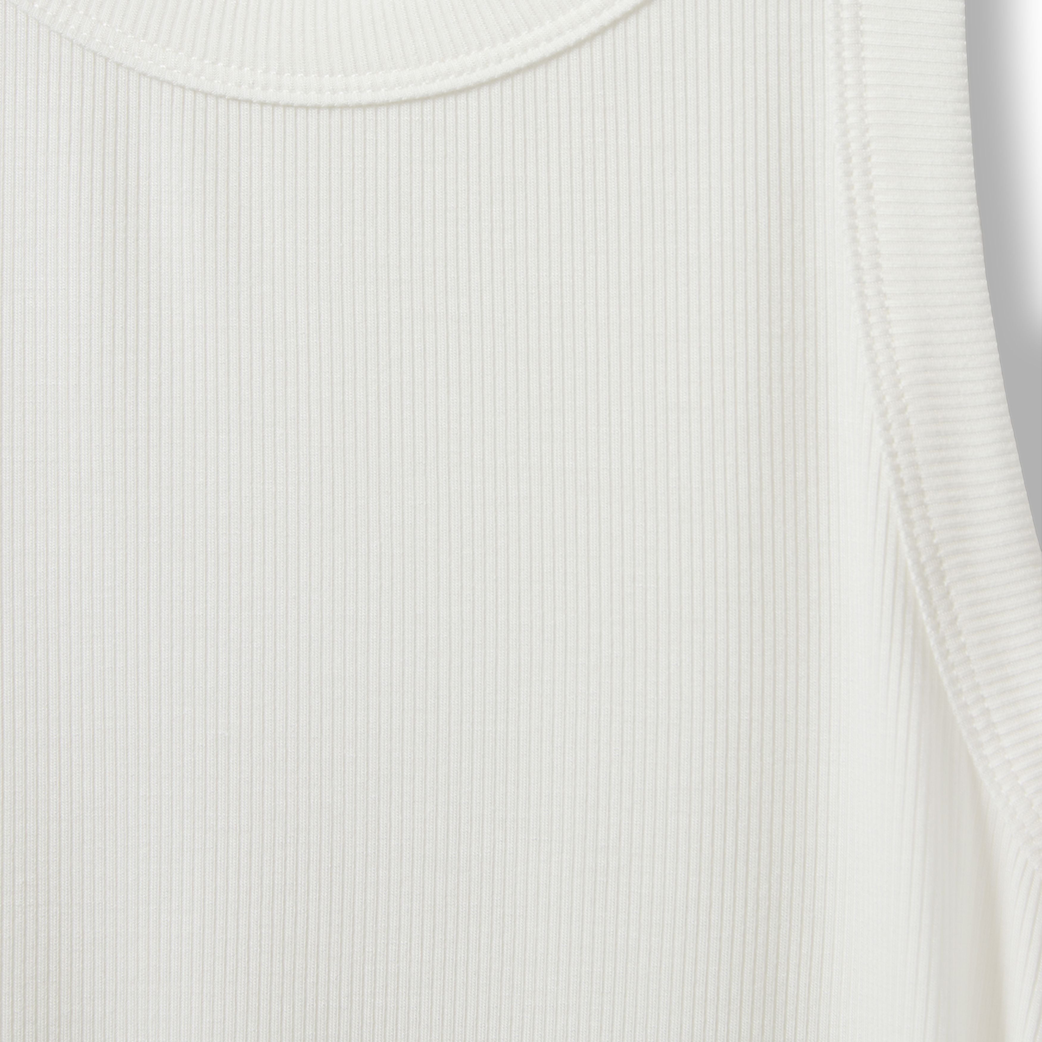 Sofie Schnoor SNOS215 Jullie top white