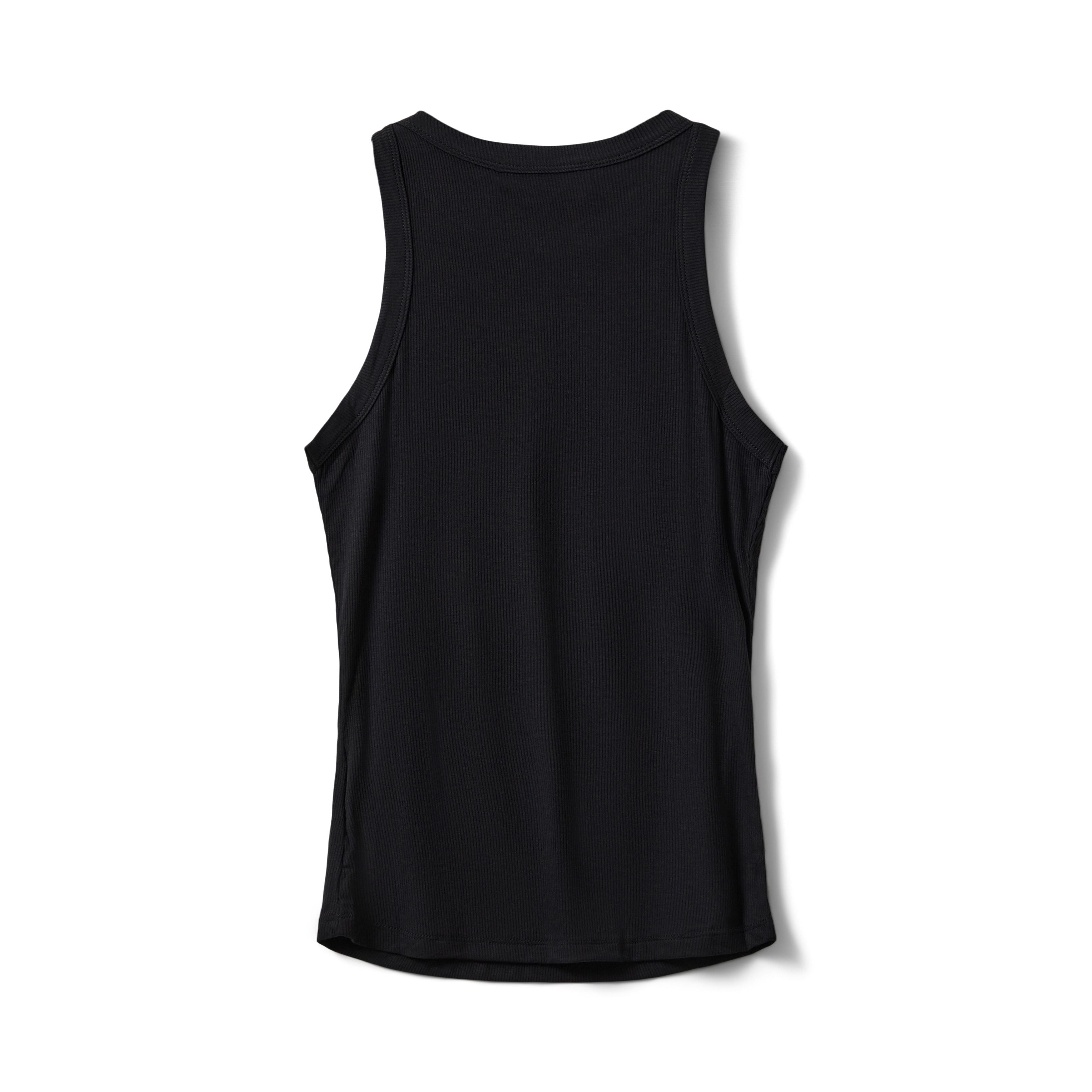 Sofie Schnoor SNOS215 Jullie top black