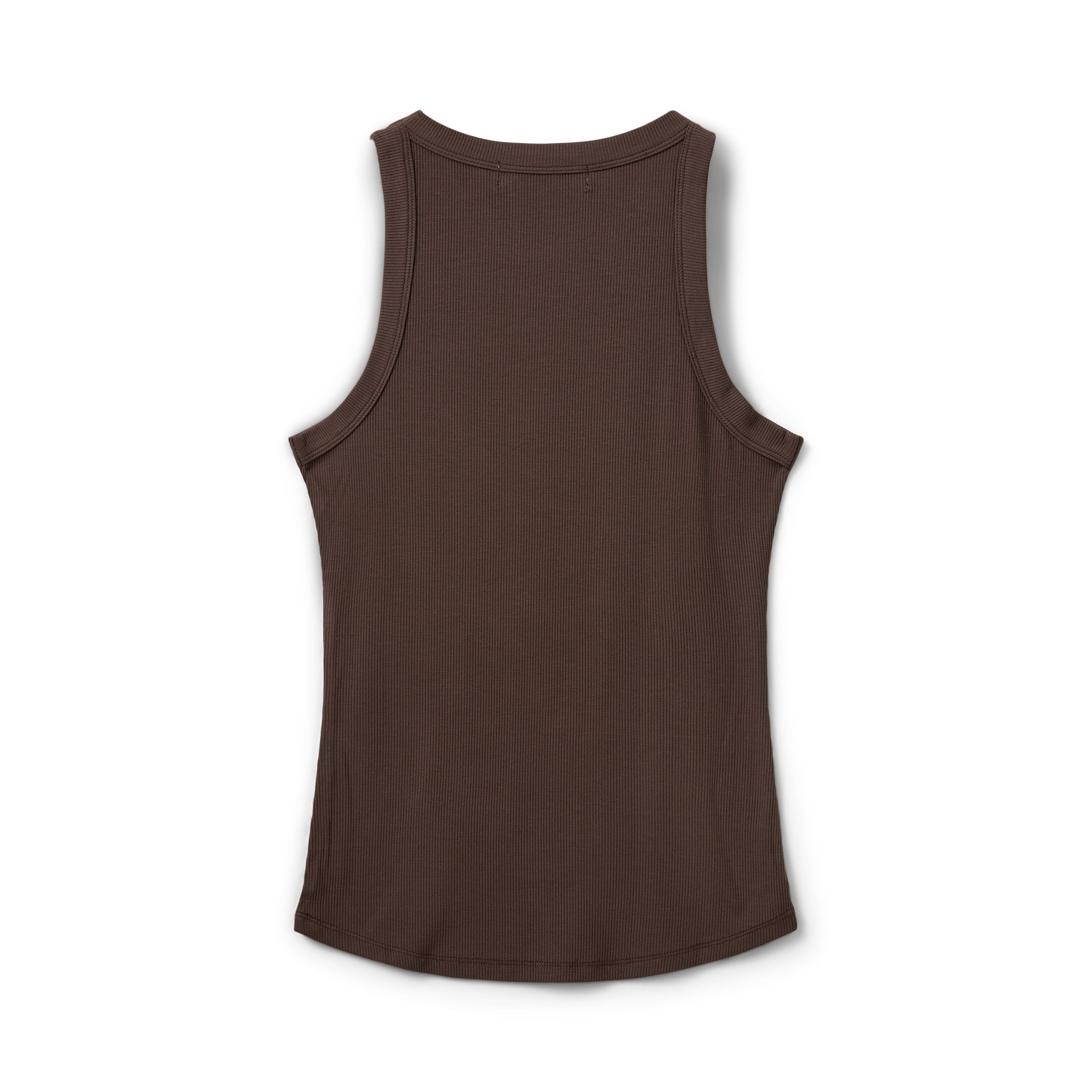 Sofie Schnoor SNOS215 Jullie top fudge